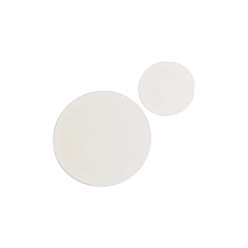 Mid-Strength Night Serum With Retinol 0.5% in Squalane for Dry Skin