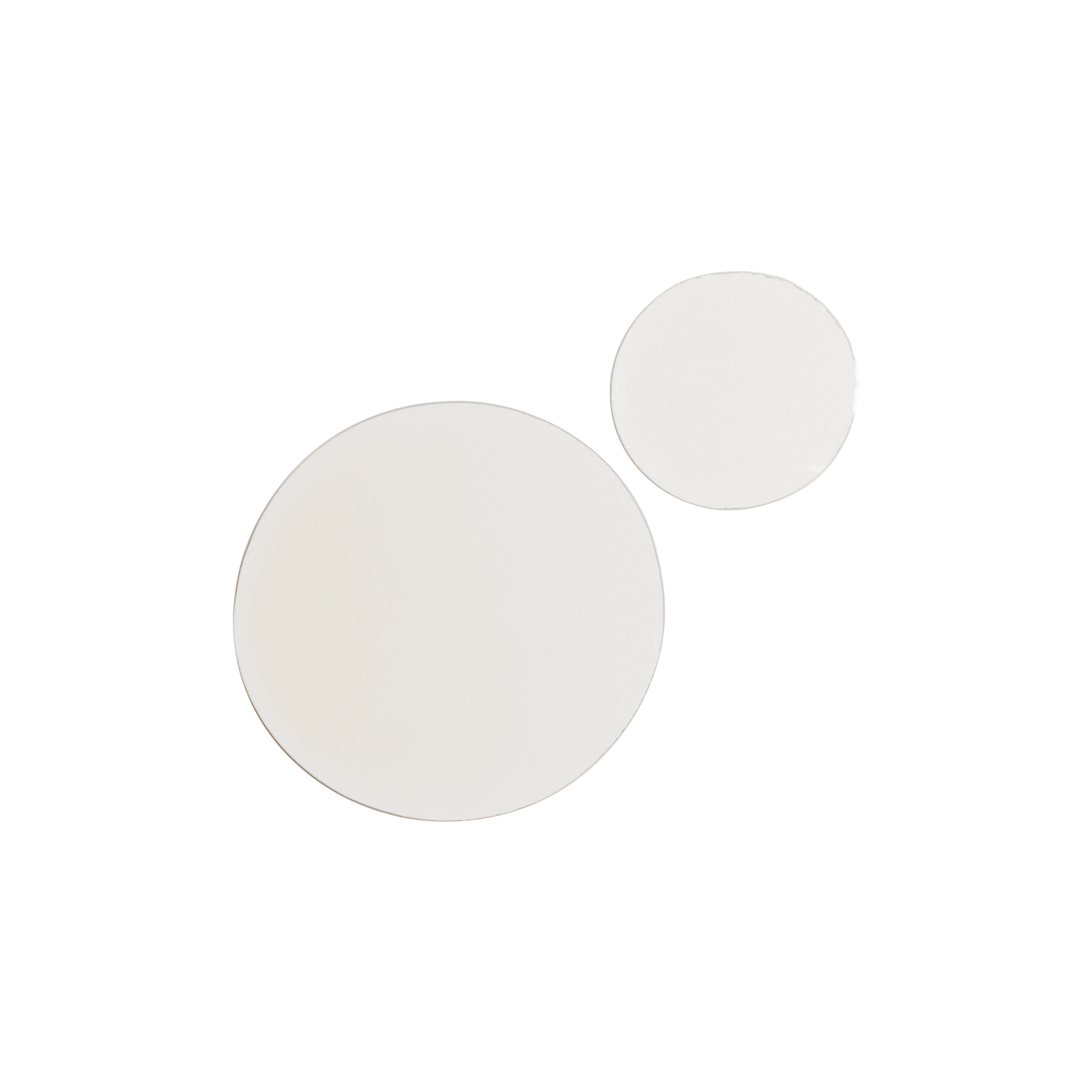 Mid-Strength Night Serum With Retinol 0.5% in Squalane for Dry Skin