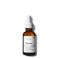 Mid-Strength Night Serum With Retinol 0.5% in Squalane for Dry Skin