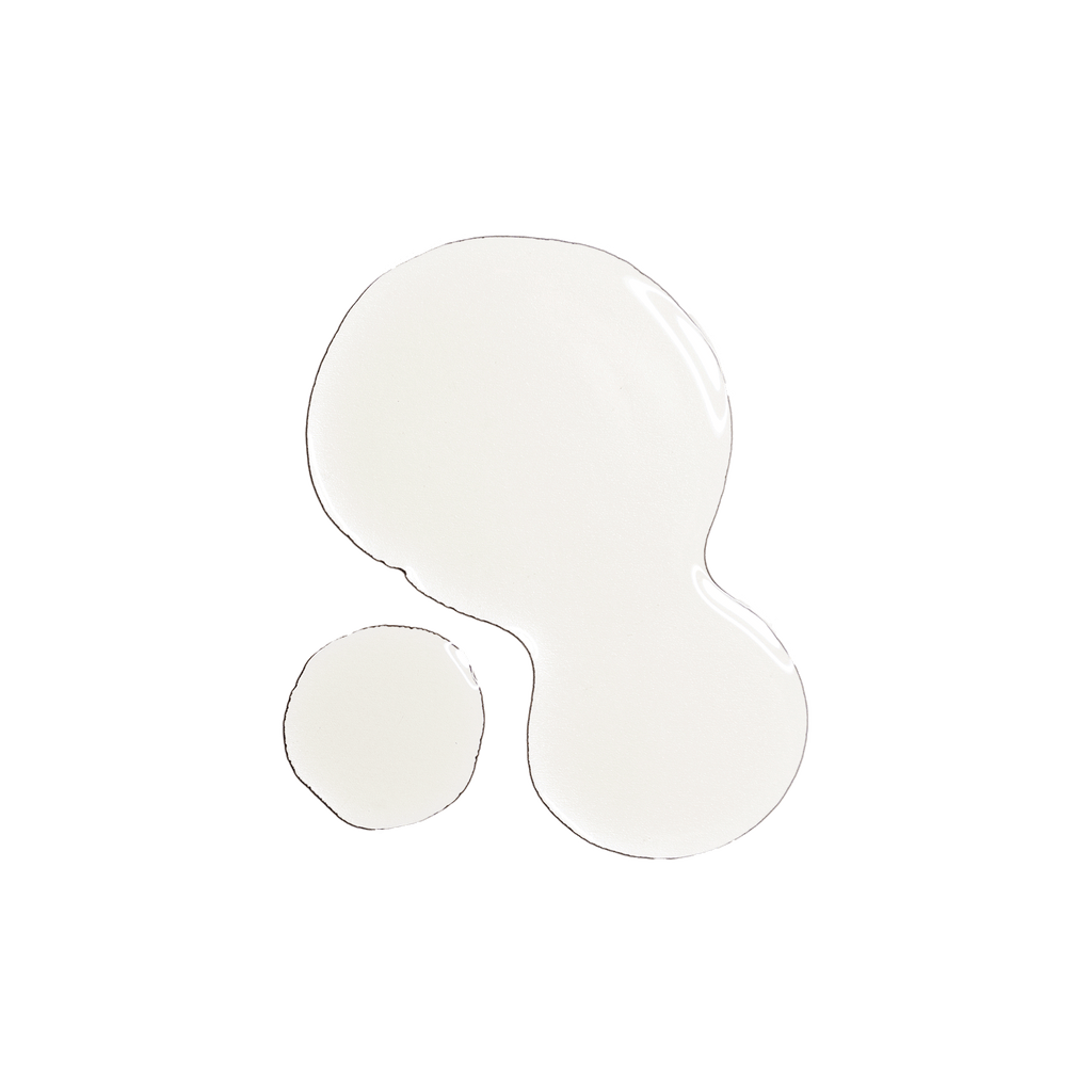 Advanced Night Smoothing Serum With Retinol 1% in Squalane