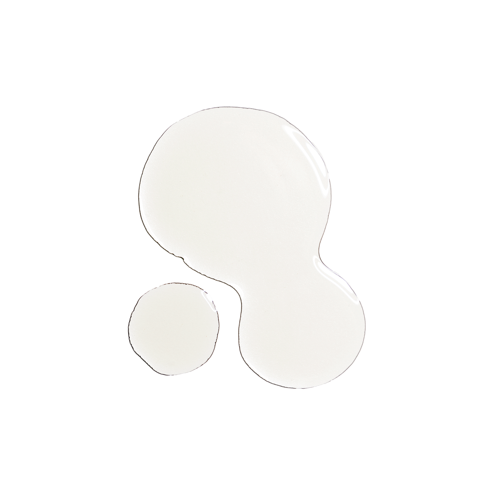 Advanced Night Smoothing Serum With Retinol 1% in Squalane