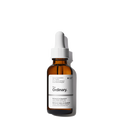 Advanced Night Smoothing Serum With Retinol 1% in Squalane