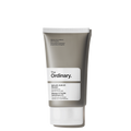 Clay and Charcoal Face Mask With Salicylic Acid 2%