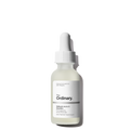 Blemish-Prone Skin BHA Exfoliating Treatment — Salicylic Acid 2%