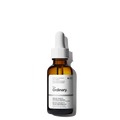 Water-Free Salicylic Acid 2% Pore-Clearing Exfoliating Treatment