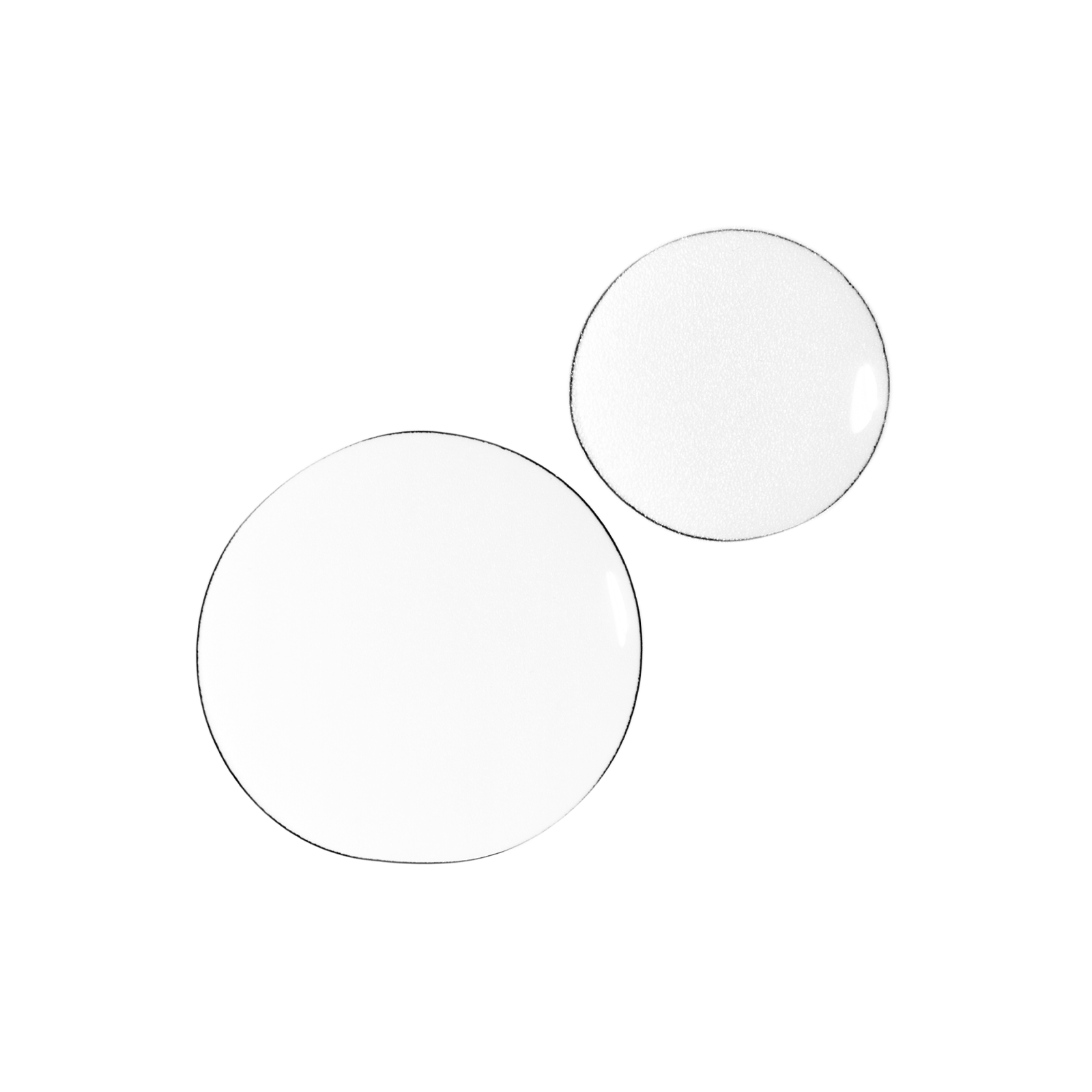 Water-Free Salicylic Acid 2% Pore-Clearing Exfoliating Treatment