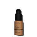 Lightweight Serum Foundation With Natural Skin Finish