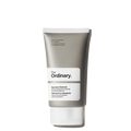 Squalane Cleansing Balm for Makeup Removal and Dry Skin