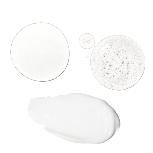 Brightening Regimen Kit For Dark Spots And Dull Complexions