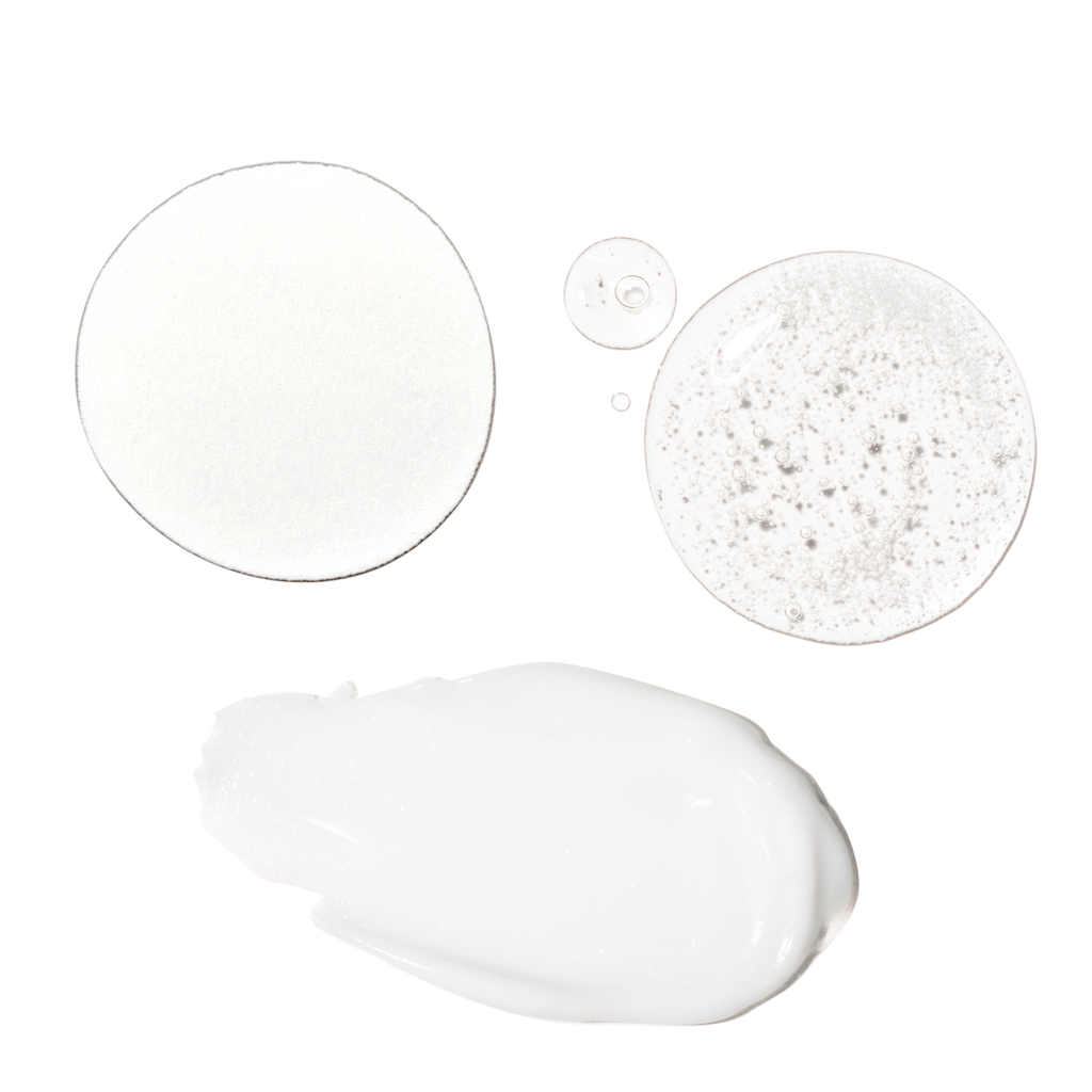 Brightening Regimen Kit For Dark Spots And Dull Complexions
