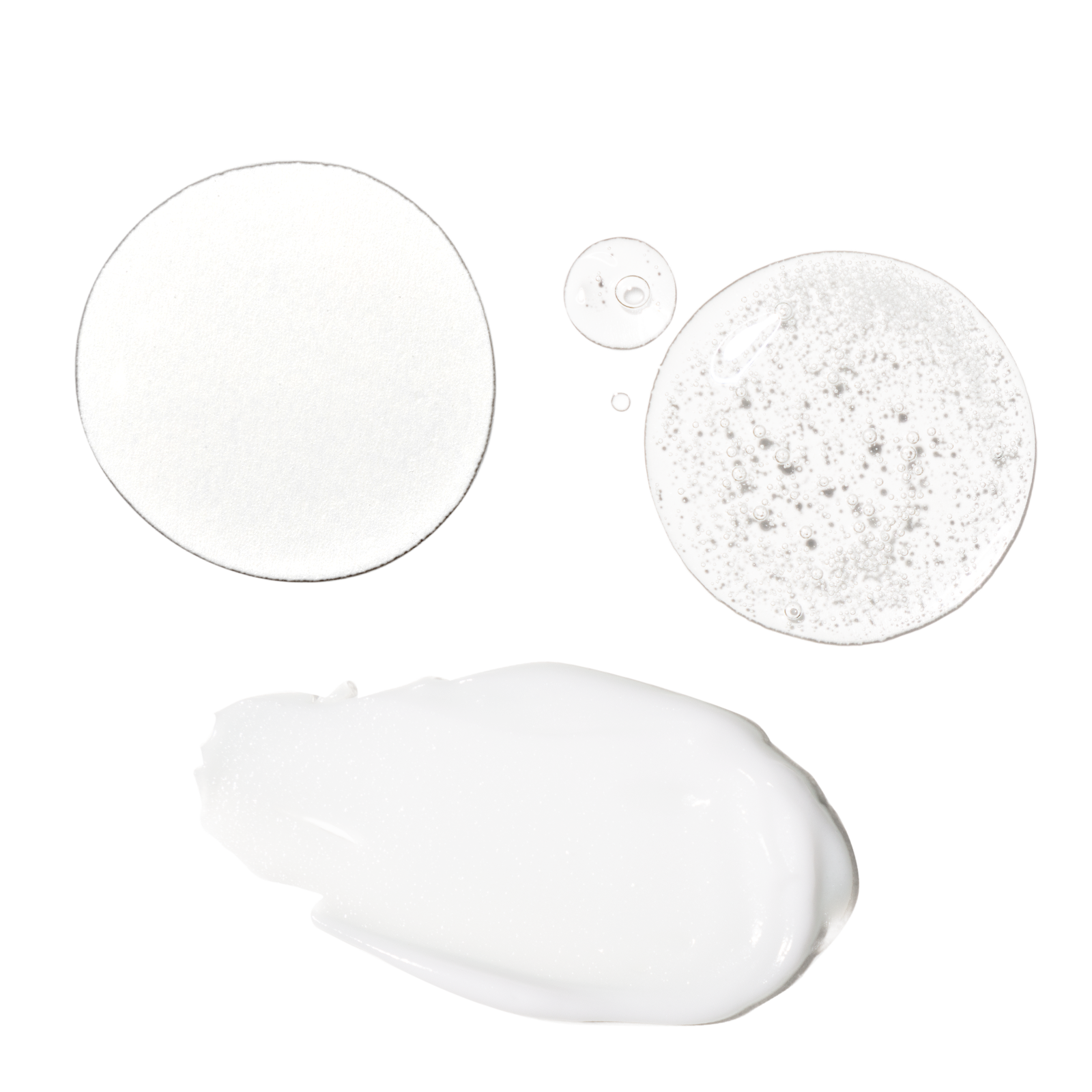 Brightening Regimen Kit For Dark Spots And Dull Complexions