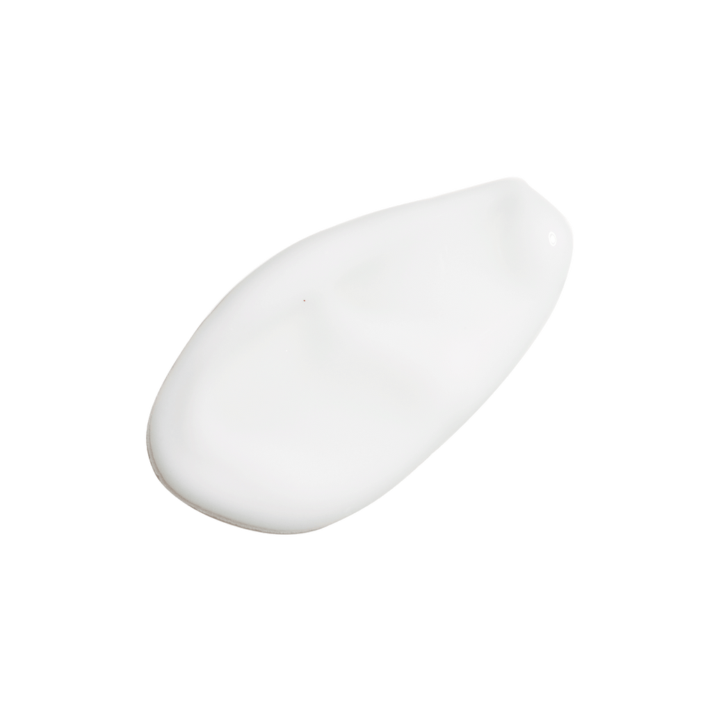 Brightening Face Treatment With Pure Vitamin C 23% and HA Spheres 2%