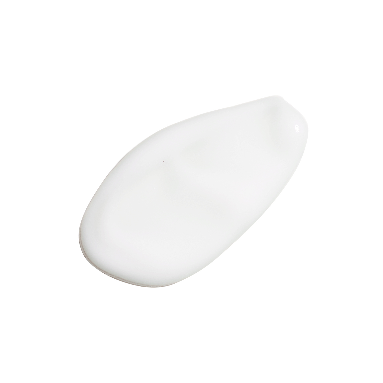 Brightening Face Treatment With Pure Vitamin C 23% and HA Spheres 2%