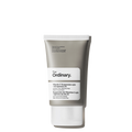Brightening Face Treatment With Pure Vitamin C 23% and HA Spheres 2%