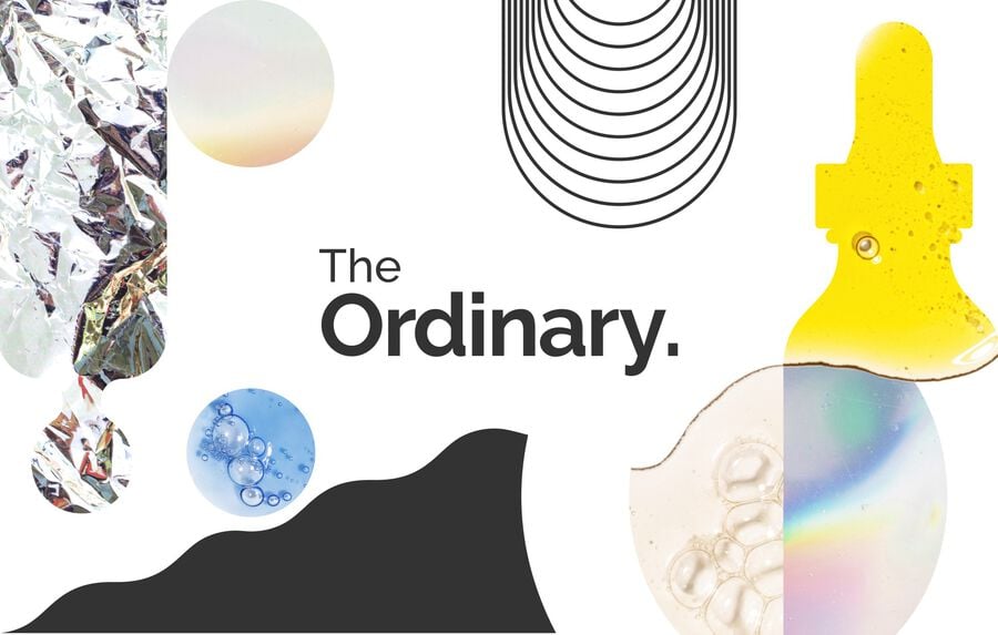 Email Gift Card for Skincare Lovers